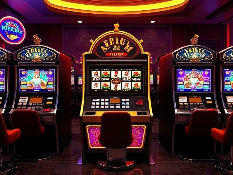 735 bet