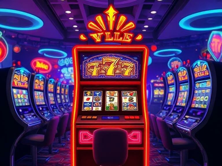 735 bet