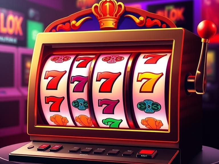 735 bet