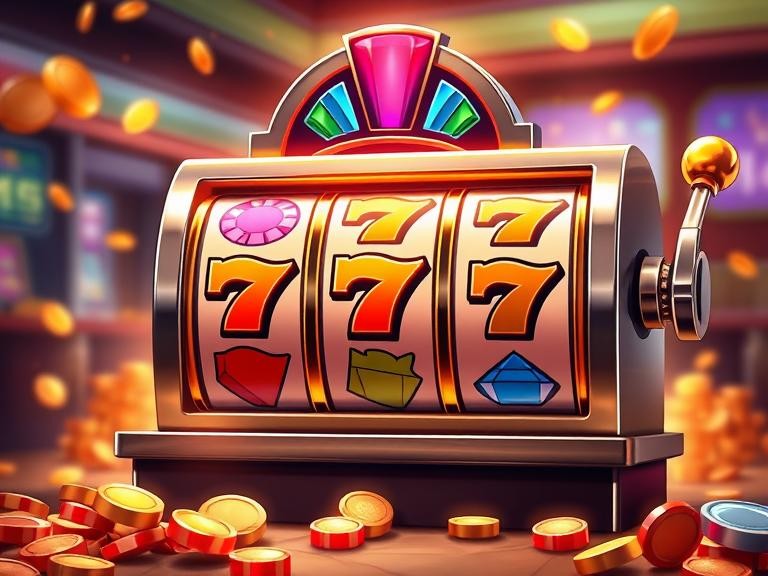 735 bet