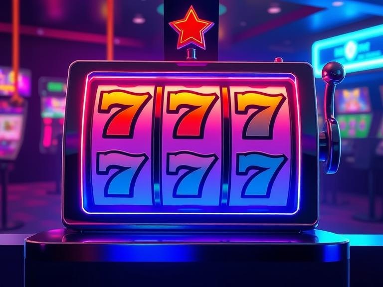 735 bet