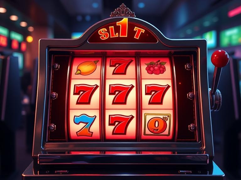 735 bet