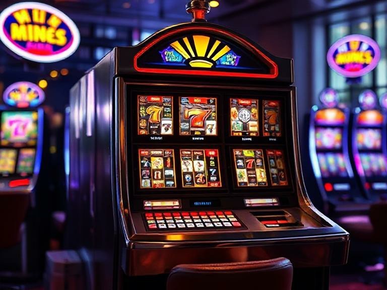 735 bet
