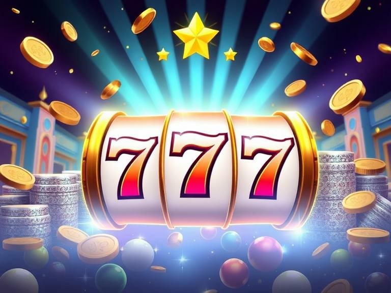 735 bet