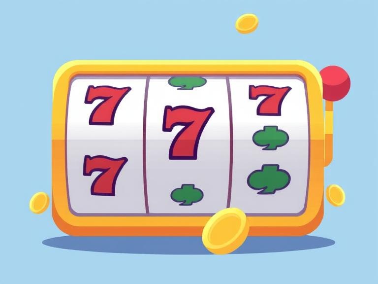 735 bet
