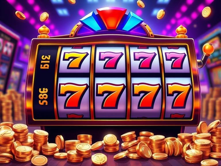 735 bet