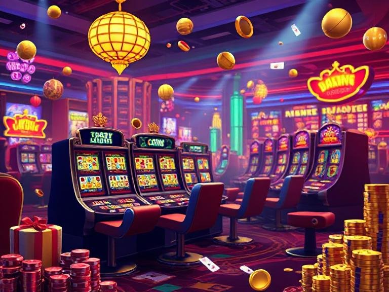 735 bet