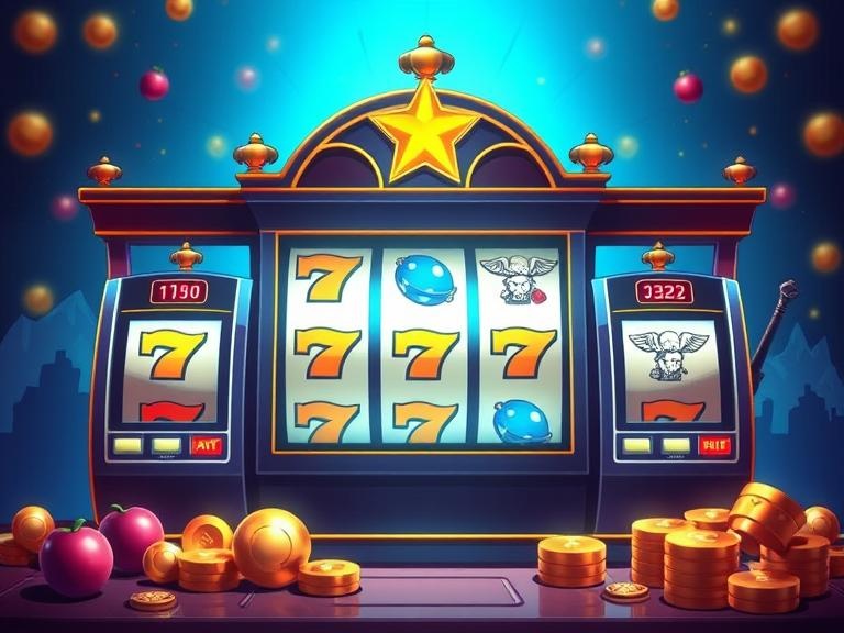 735 bet