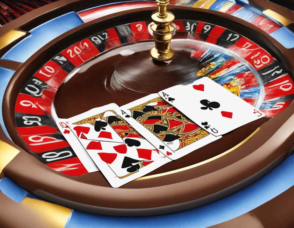 735 bet