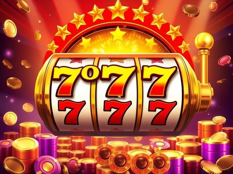 735 bet