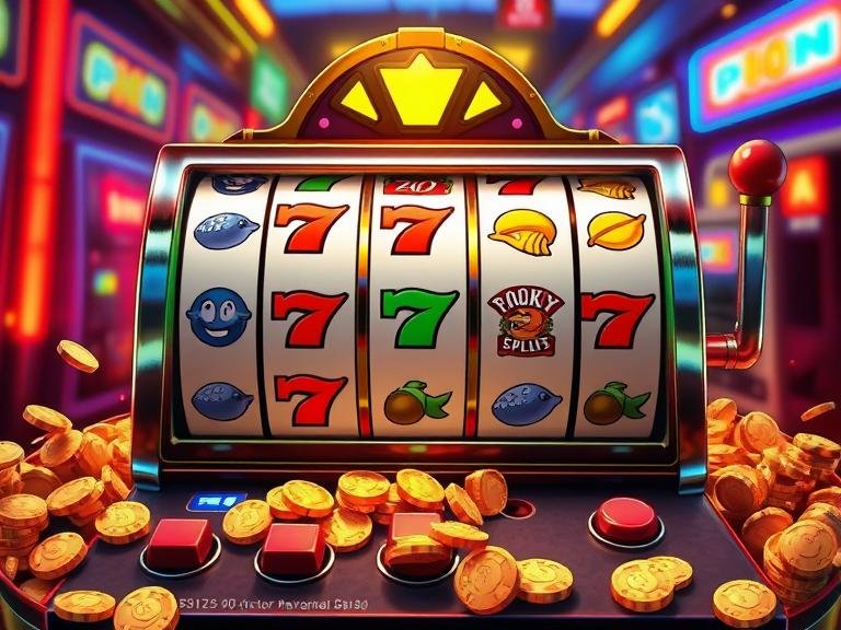 735 bet