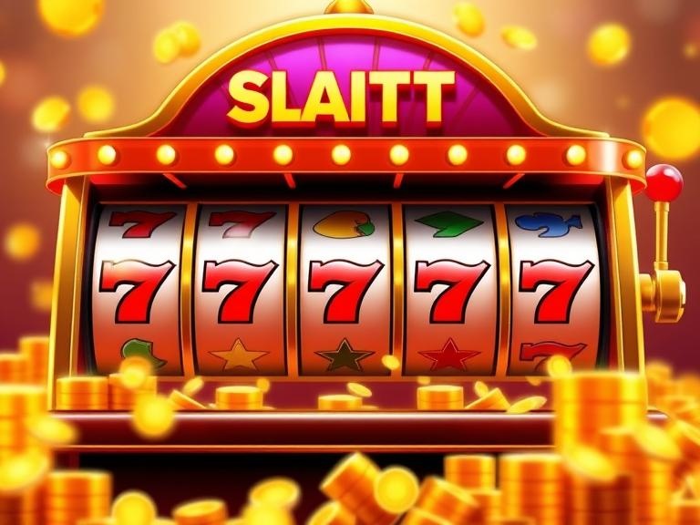 735 bet