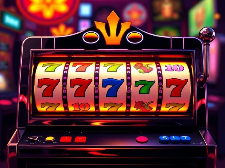 735 bet