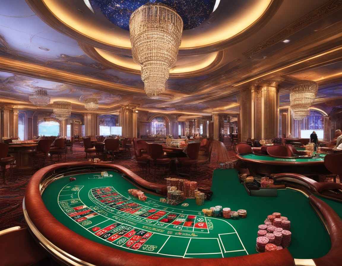 735 bet