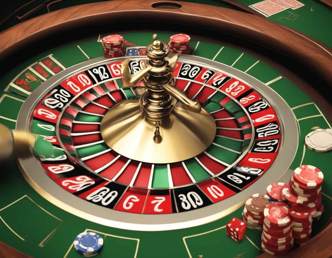735 bet