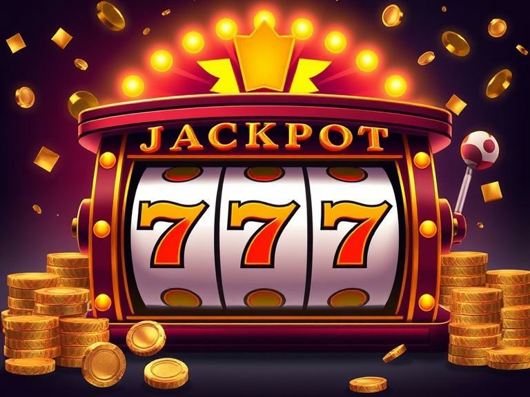 735 bet