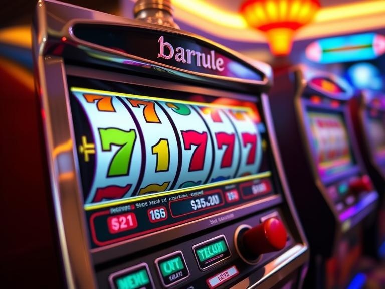 735 bet