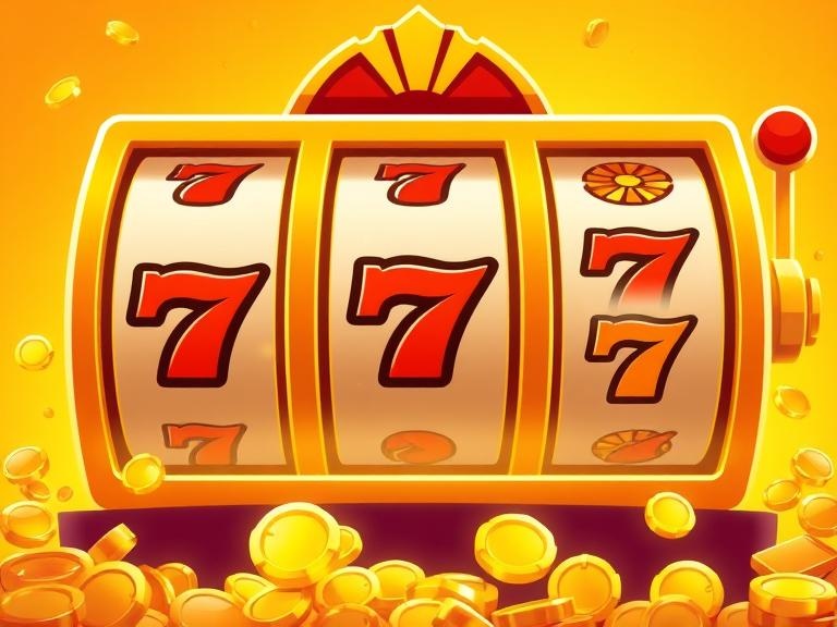 735 bet