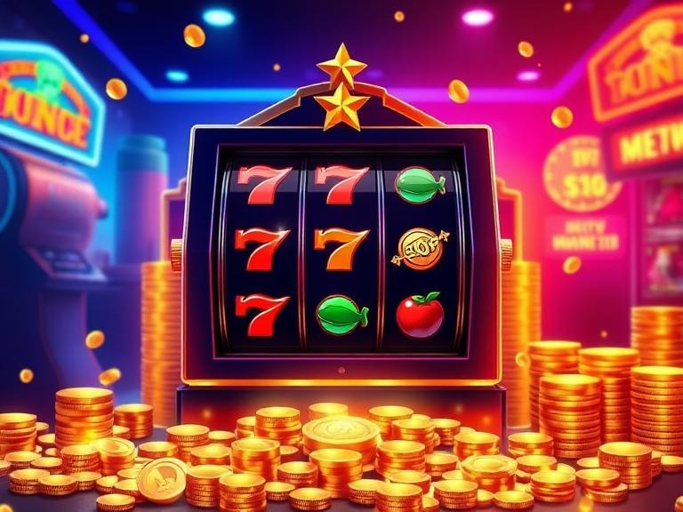 735 bet