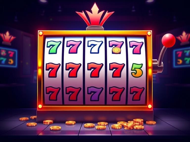 735 bet