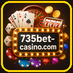 735 Bet